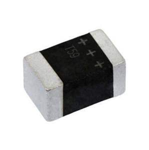 T59EE157M030C0150Vishay Polytech
