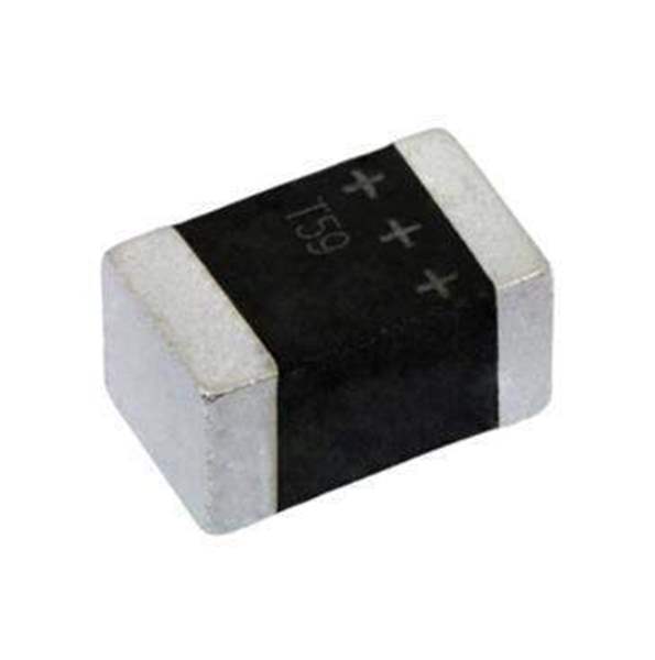 T59EE157M030C0150Vishay Polytech