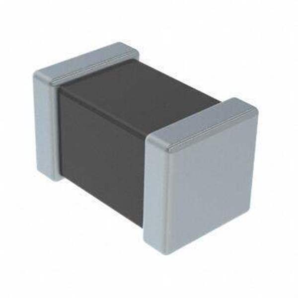 T59EE227M016C0025Vishay Polytech