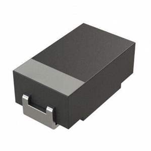 TCQD106M050R0090EKYOCERA AVX