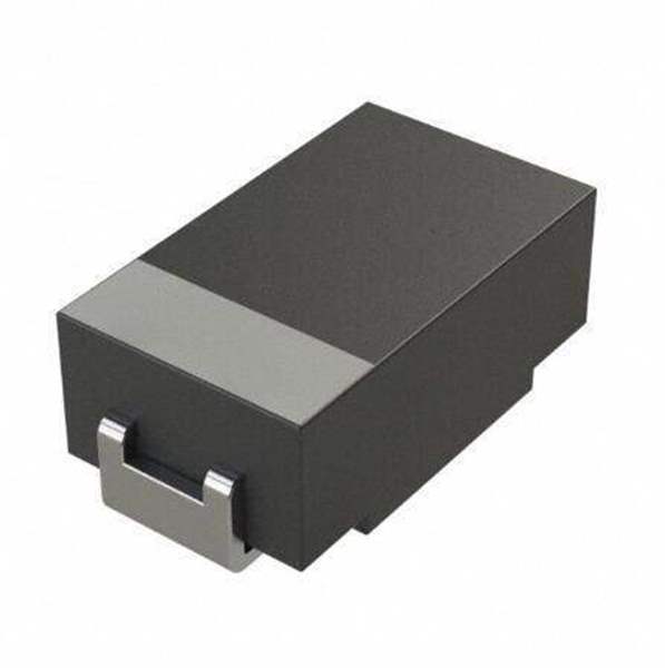 TCQD107M010R0040E KYOCERA AVX
