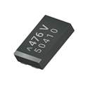 TCNL475M035R0300E  KYOCERA AVX