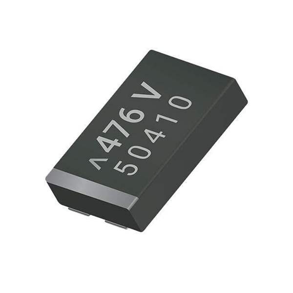 TCNL475M035R0300E  KYOCERA AVX