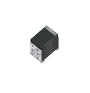 TCNT336M016R0200EKYOCERA AVX