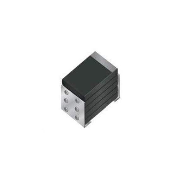 TCNT336M016R0200EKYOCERA AVX