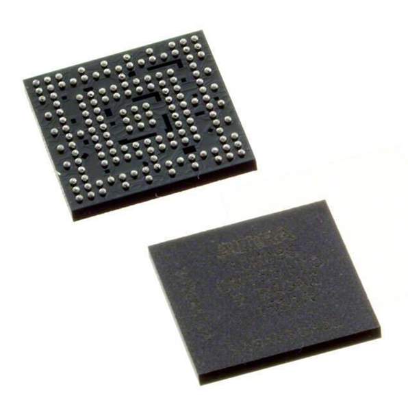 10M08SCM153C8G  Intel