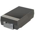 TCJY107M020R0055KYOCERA AVX