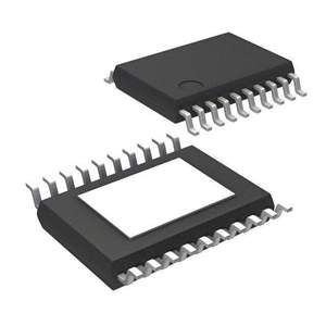 A5947KLPTR-B-T  Allegro MicroSystems