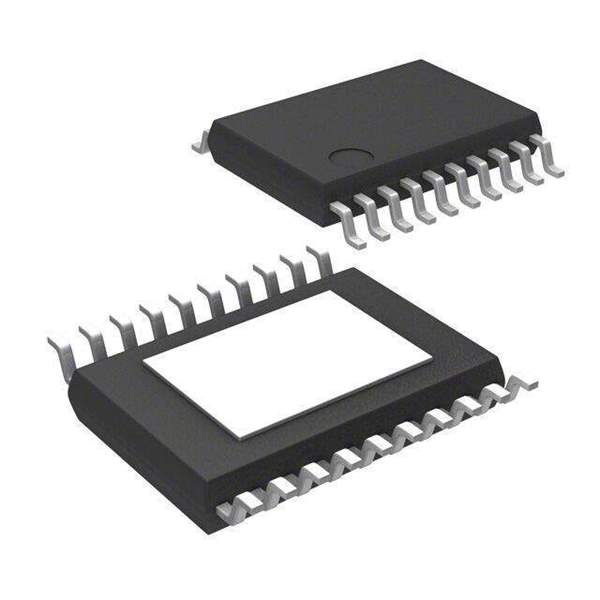 A5947KLPTR-B-T  Allegro MicroSystems