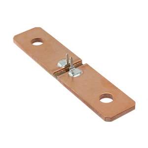 WSBS8518L1000JK20 Vishay Dale