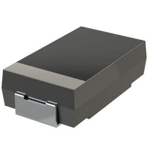TCJY686M020R0050EKYOCERA AVX