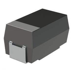 TCJU157M025R0070EKYOCERA AVX