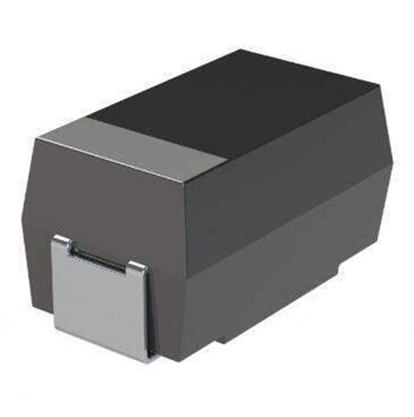TCJU157M025R0070EKYOCERA AVX