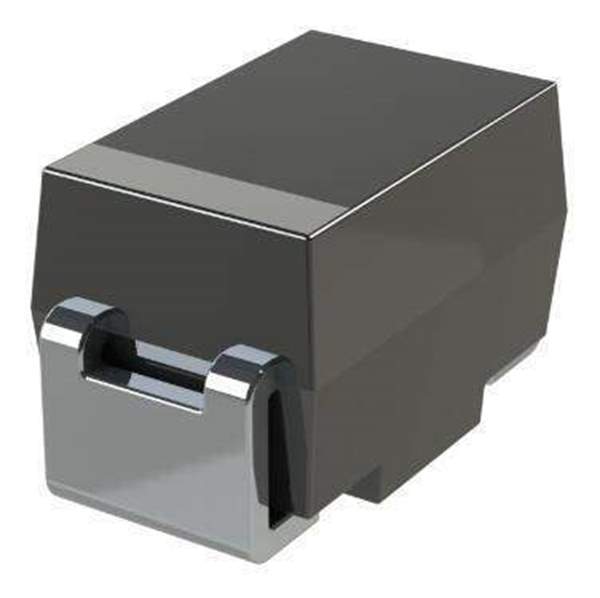  TCJR106M006R0500KYOCERA AVX