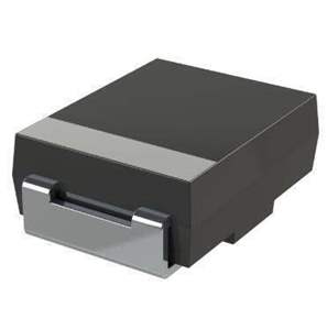 TCJT476M006R0070 KYOCERA AVX