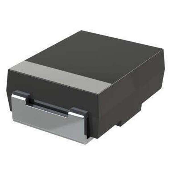 TCJT476M006R0070 KYOCERA AVX