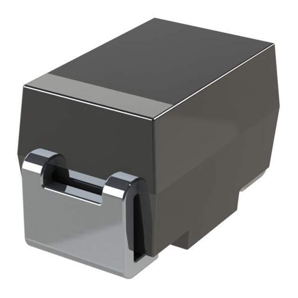 TCJR106M006R0500  KYOCERA AVX