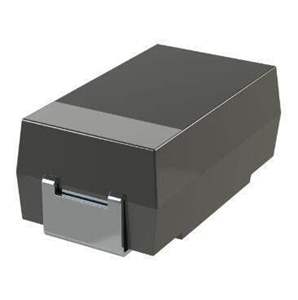 TCJD107M025R0070KYOCERA AVX