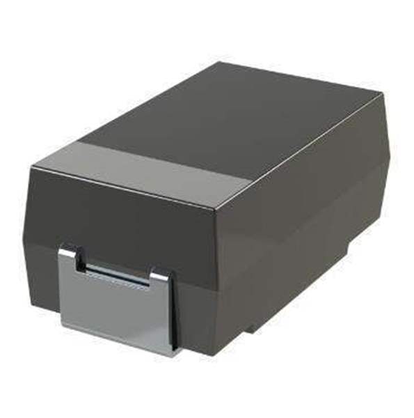 TCJD107M025R0070E KYOCERA AVX