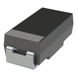 TCJK476M006R0200KYOCERA AVX