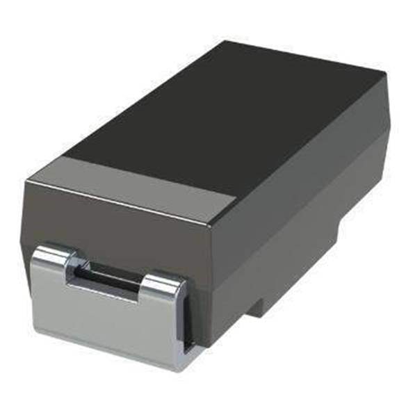 TCJK476M006R0200KYOCERA AVX
