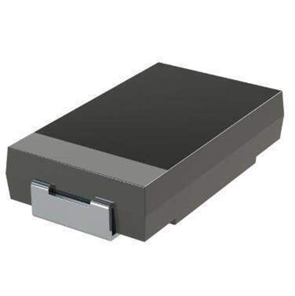 TCJX477M006R0035EKYOCERA AVX