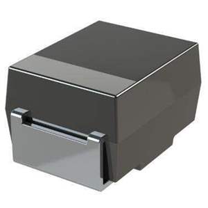 TCJB226M010R0300 KYOCERA AVX