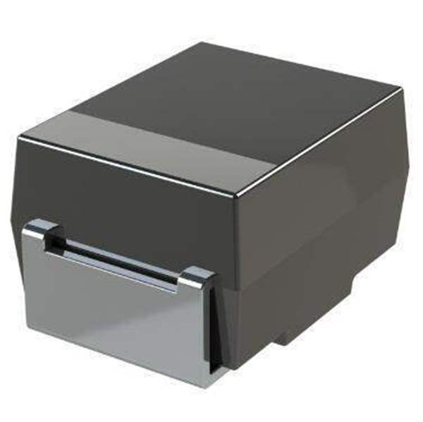 TCJB105M050R0300 KYOCERA AVX