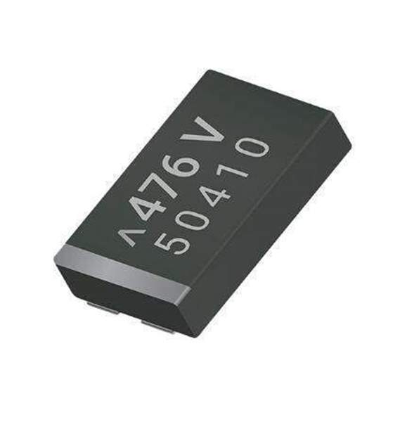 TCN4227M020R0100KYOCERA AVX