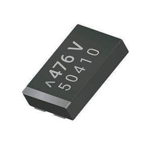 TCN4158M006R0055E KYOCERA AVX