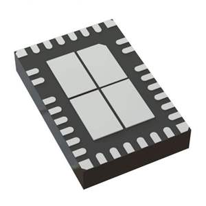 LT8386EV#PBF  Analog Devices Inc.