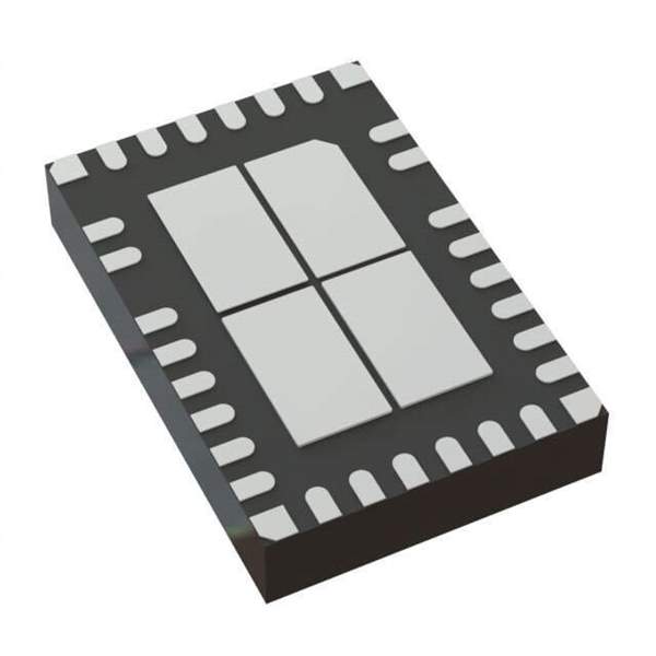 LT8386EV#PBF  Analog Devices Inc.