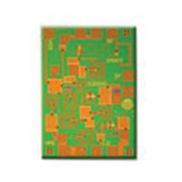 HMC337  Analog Devices Inc.