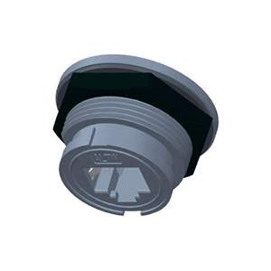 RJS-5EPFFP-LC7002  Amphenol LTW