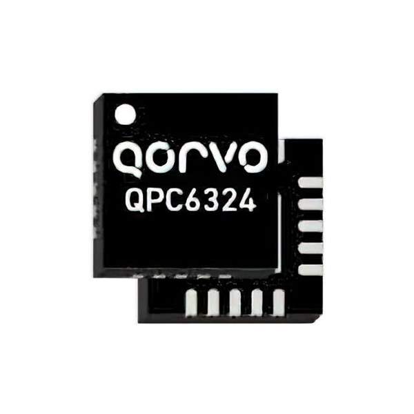 QPC6324TR13  Qorvo