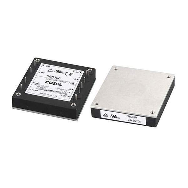 CBS3504824  Cosel USA, Inc.