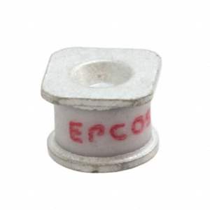 B88069X5591T902  EPCOS - TDK Electronics