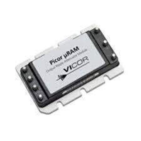 URAM2TF1  Vicor