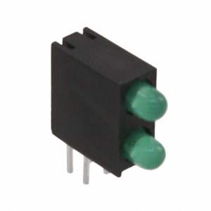 WP934EB/2GD  Kingbright