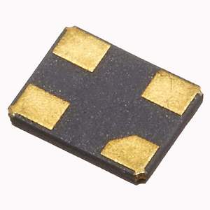 R2520-32.000-8-F-1030-EXT-TR  Raltron Electronics