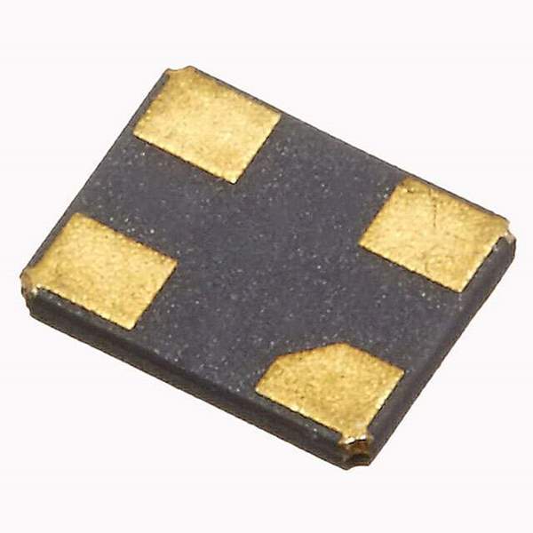 R2520-32.000-8-F-1030-EXT-TR  Raltron Electronics