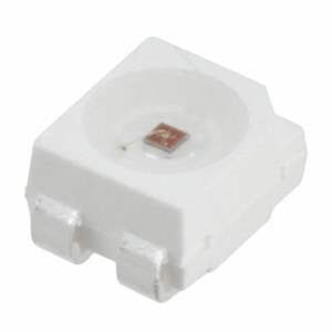 ASMT-QGBE-NGJ0E  Broadcom Limited