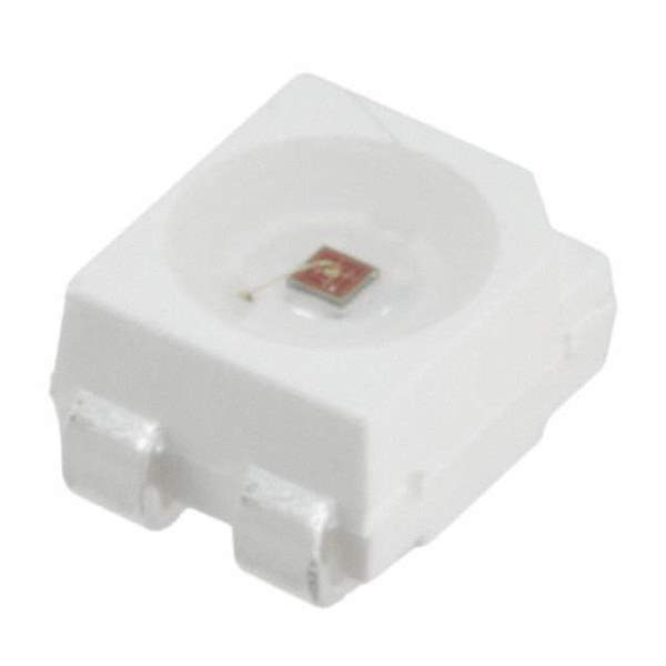 ASMT-QGBE-NGJ0E  Broadcom Limited