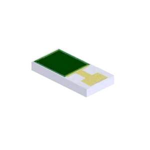 TV1005HA-50R0JN-96 Vishay Barry
