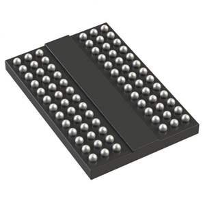 MT40A1G8SA-062E:R TR  Micron Technology Inc.