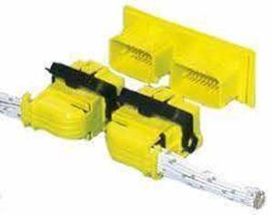 WPHDP-H-1A-H  JST Automotive