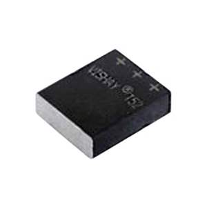 T52E5476M035C0100  Vishay Polytech