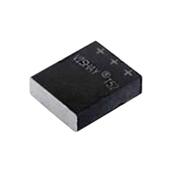T52E5476M035C0100  Vishay Polytech