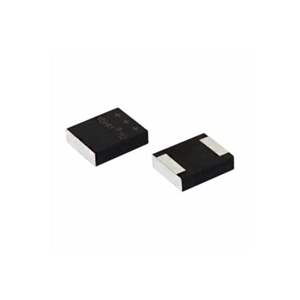 T52E5157M016C0050  Vishay Sprague