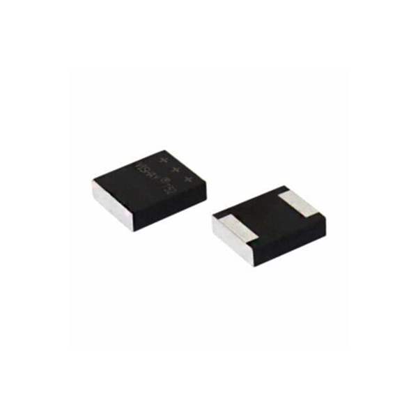 T52E5157M016C0050  Vishay Sprague